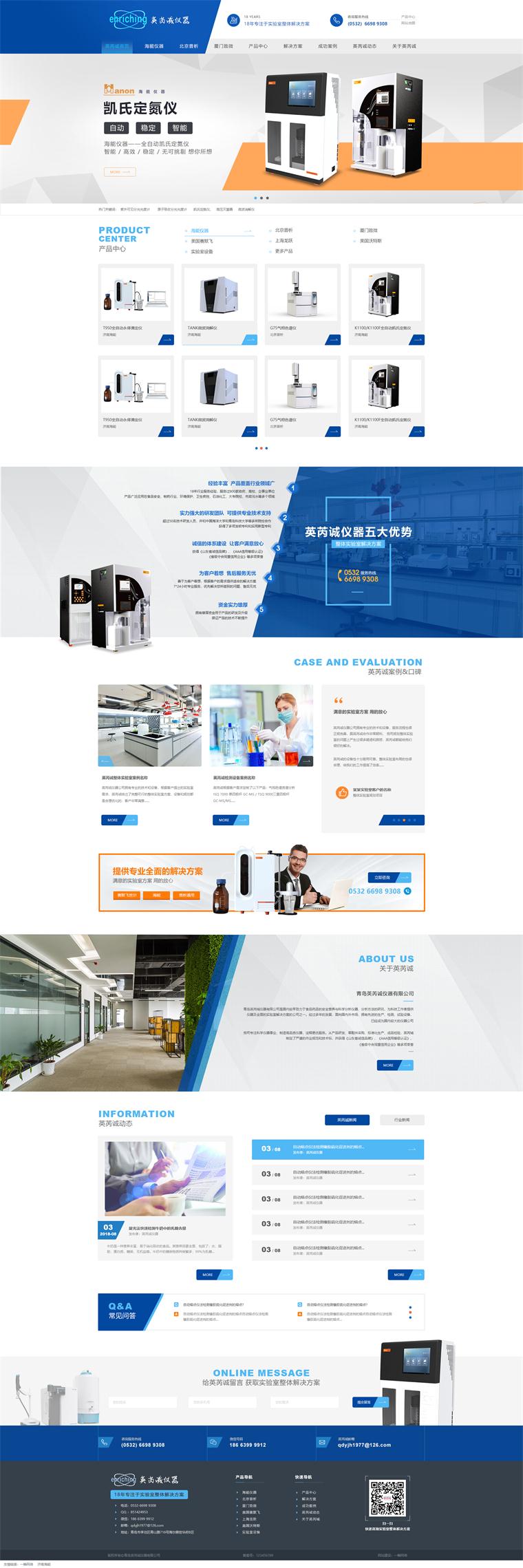 ԇ�Õ�(hu��)�T