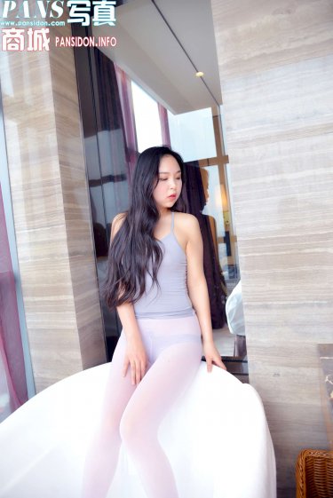 《满天星女狱警》