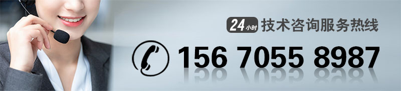 化工平面回轉篩平時保養應注意哪些事情?